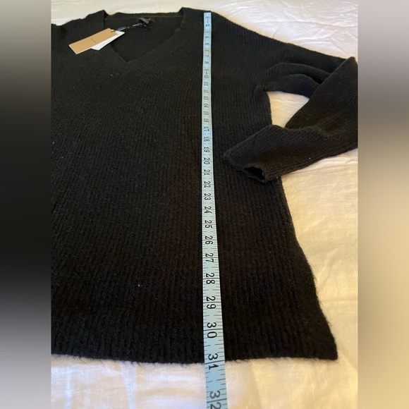 Halogen Sweater - Picture 7 of 8